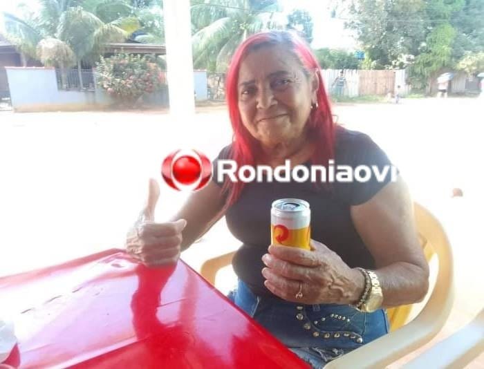 FEMINICÍDIO: PM age rápido e prende marido acusado de matar a esposa 