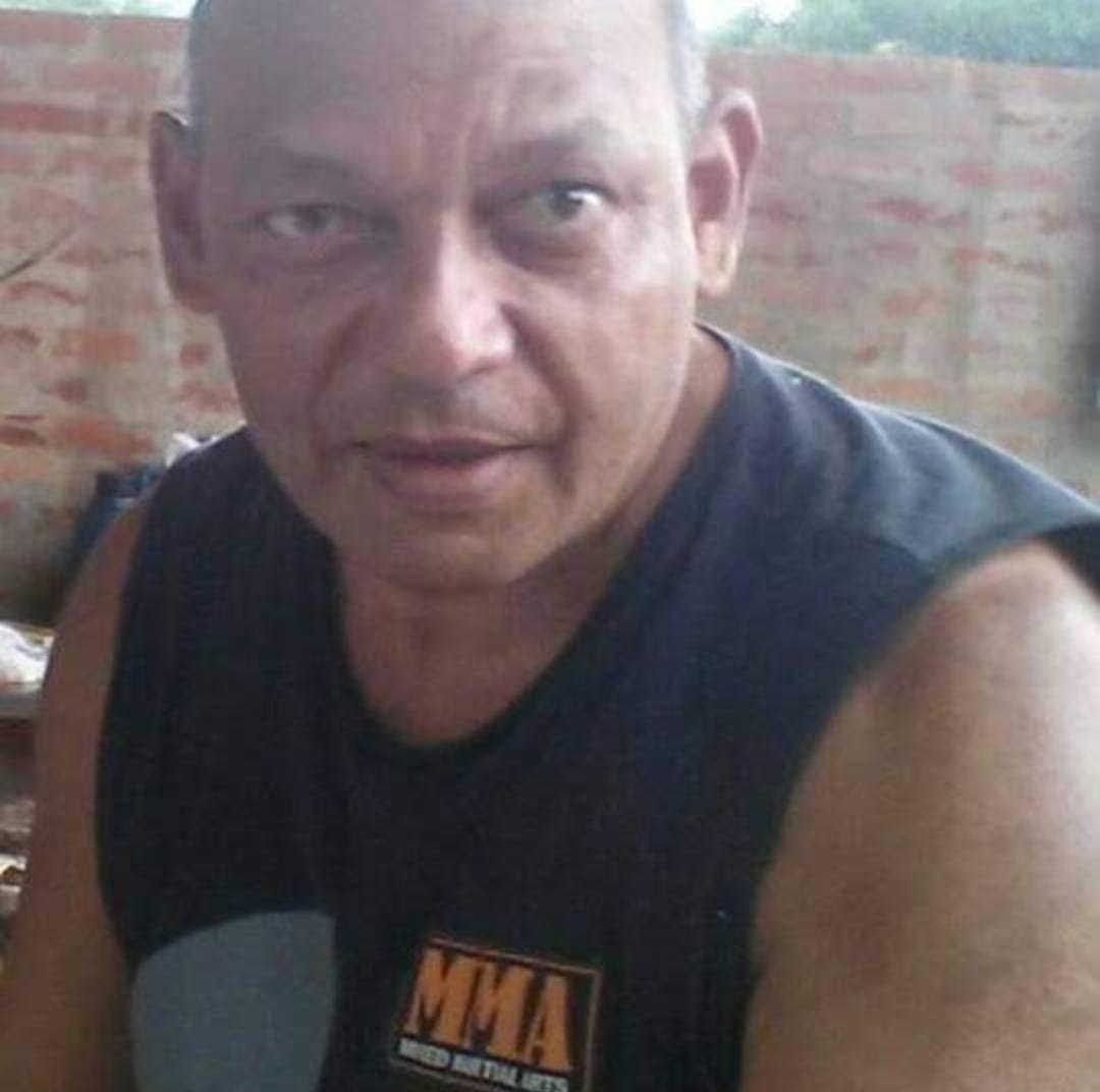 URGENTE: Polícia encontra carro usado durante morte de tenente da PM 