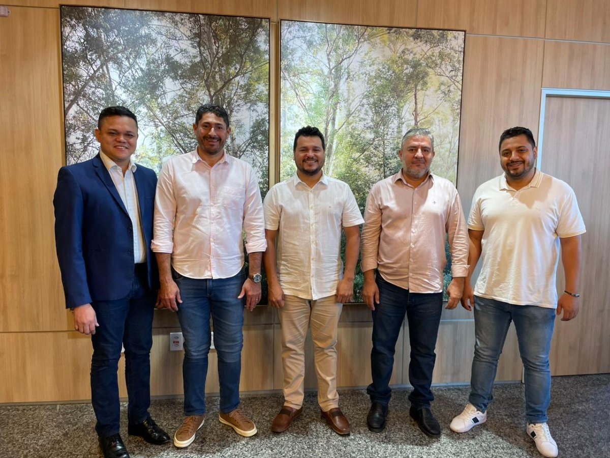 PORTO VELHO: Sessões da Câmara Municipal vão mudar de endereço