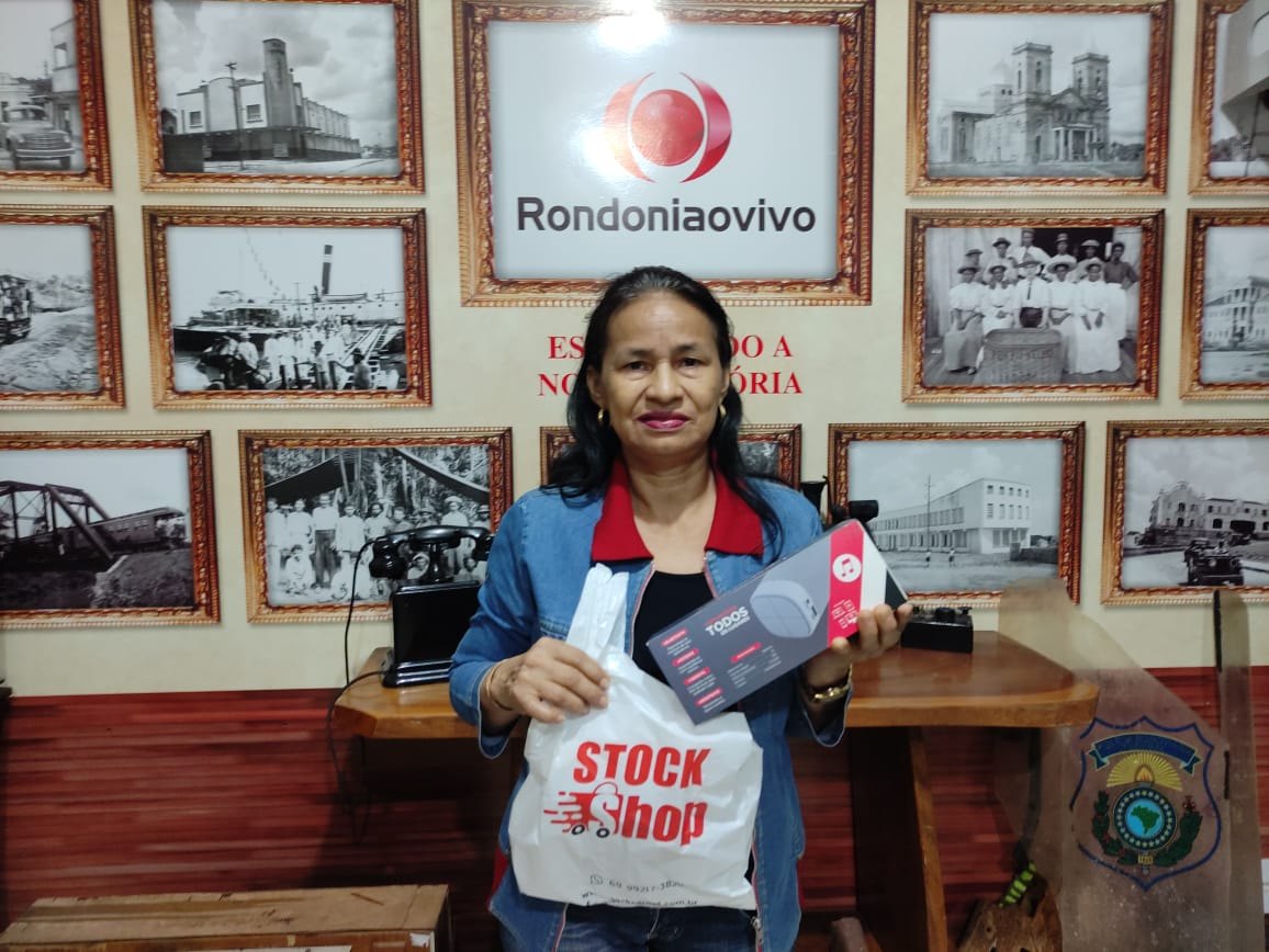 ESPECIAL: Confira os ganhadores dos prêmios para o Dia das Mães