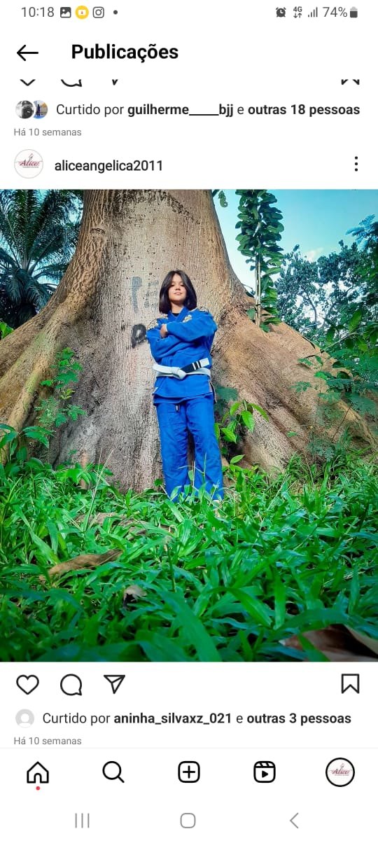 SUMIU: Criança de 11 anos de idade está desaparecida em Porto Velho