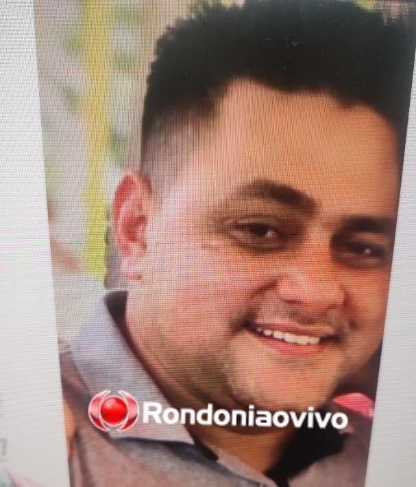 VÍDEO: 1ª Delegacia de Homicídios prende acusado de assassinato na capital 