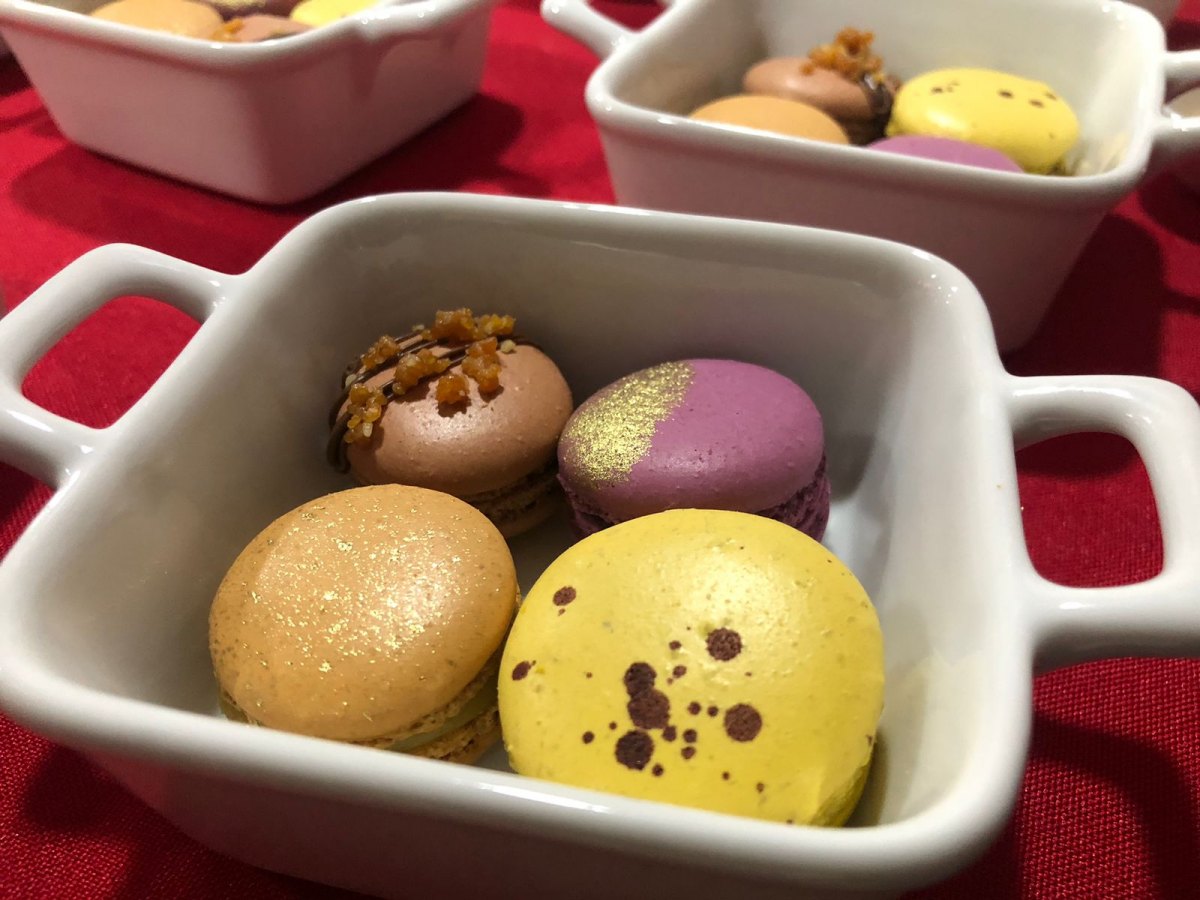 RONDÔNIA SABOROSO: Festival Gastronômico é lançado oficialmente em Porto Velho 