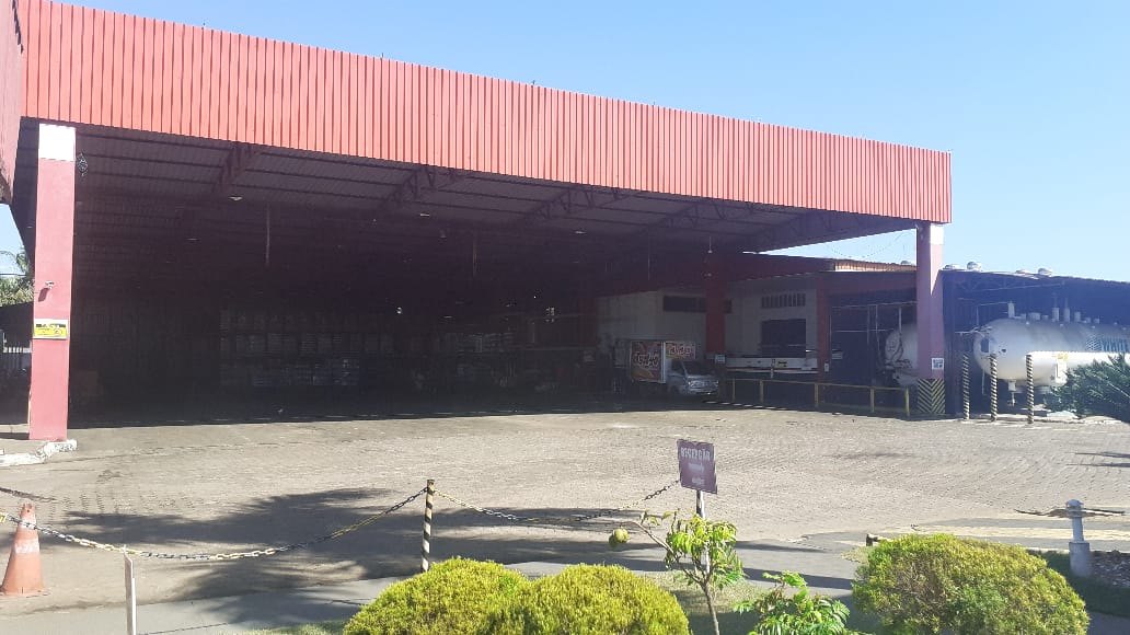 VIDA NOVA: Homem demitido após foto com refrigerante rival é contratado pela Dydyo