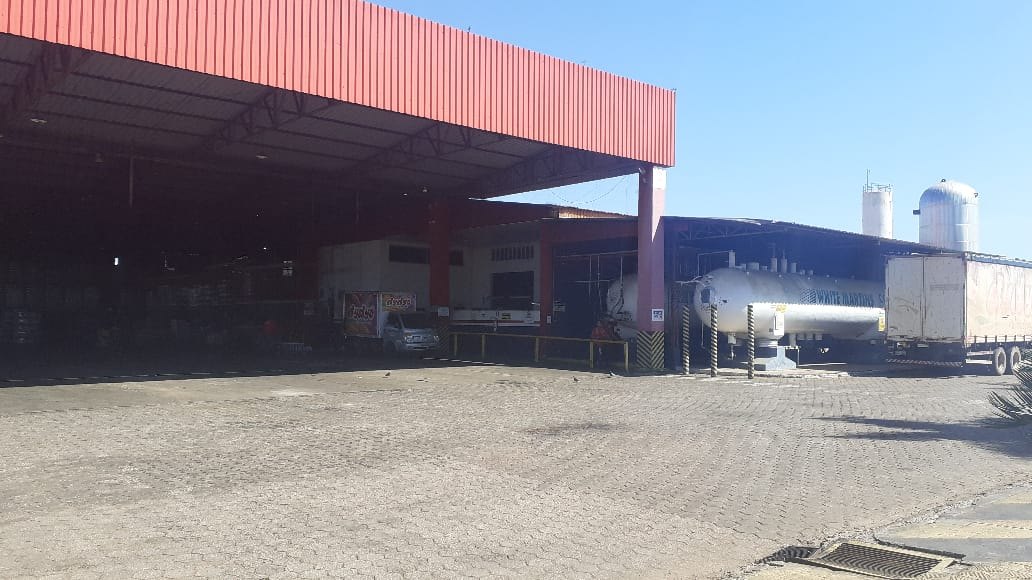 VIDA NOVA: Homem demitido após foto com refrigerante rival é contratado pela Dydyo