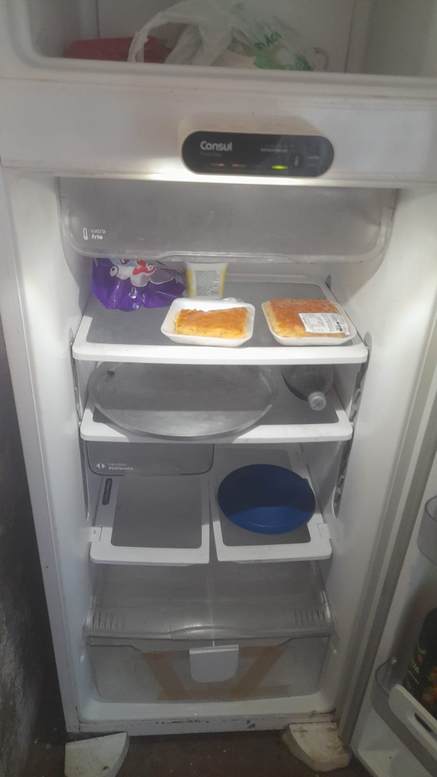 AJUDA: Mulher sofre acidente, faz cirurgia, mas não consegue sair da cama