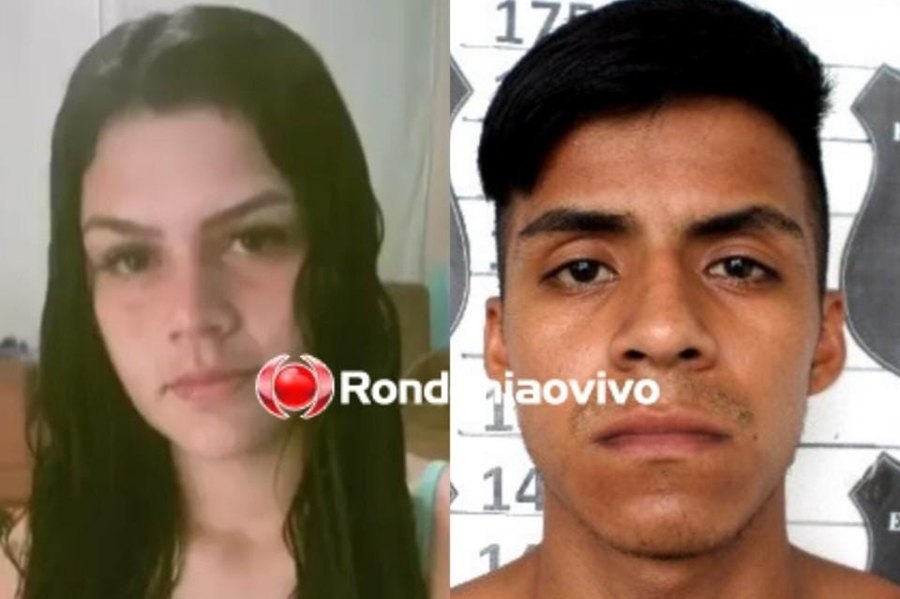 VEJA VÍDEO: Polícia Civil faz operação e prende casal acusado de homicídio 