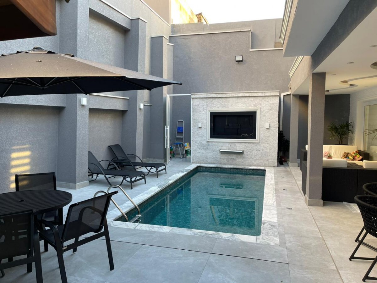 NÁUFRAGO II: PF faz operação em RO e SP após apreensão de uma tonelada de droga