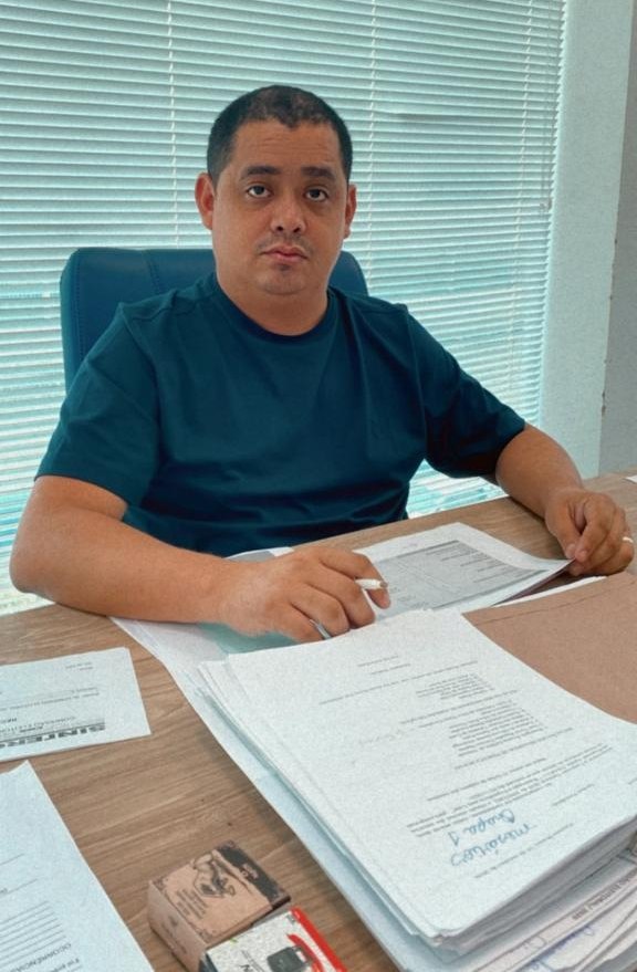 TRANSPARÊNCIA: Eleição no Sintero é conduzida por Comissão Eleitoral independente 