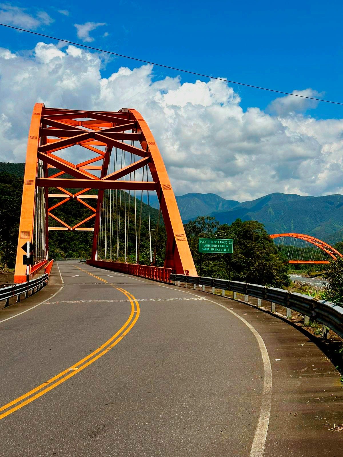 SALAR DE UYUNI: Tour de moto acontece em janeiro  