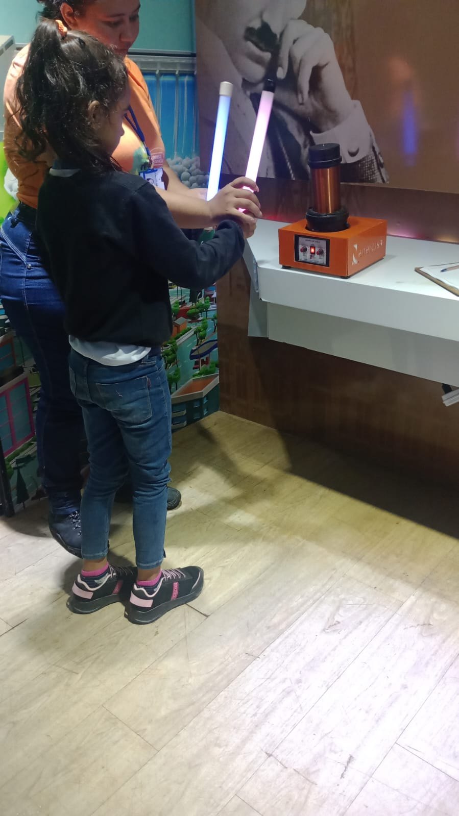 JARU: Comunidades são contempladas com Projeto Nossa Energia