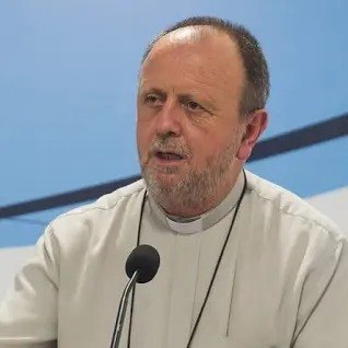 RELIGIÃO: Católicos iniciam 5 de maio Centenário da Arquidiocese de PVH