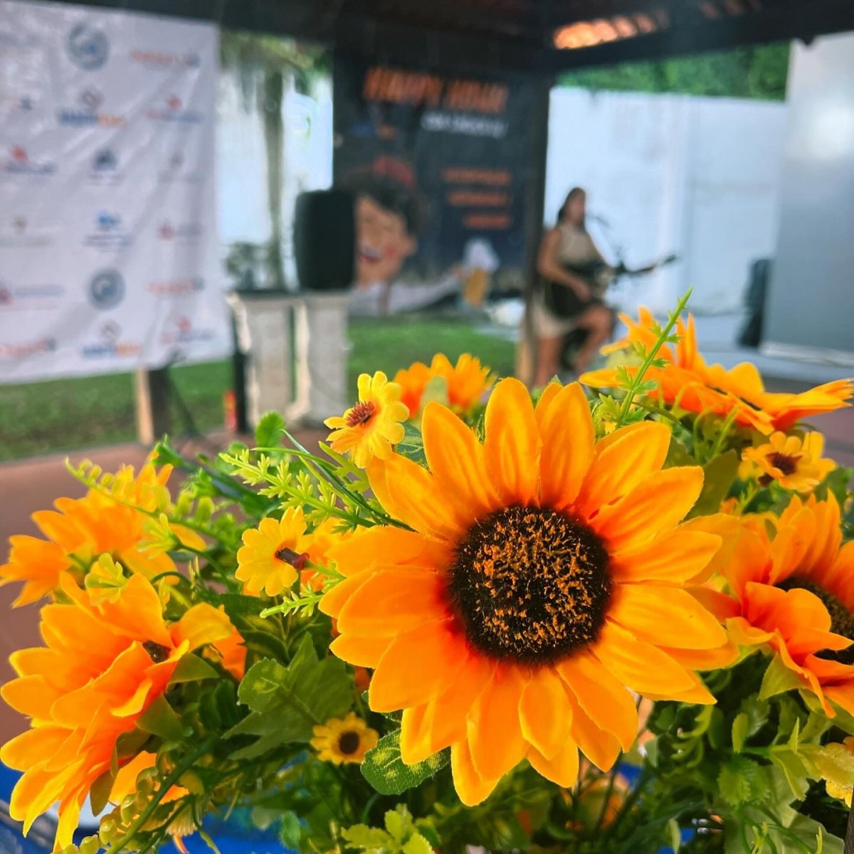 DEZ ANOS: Eventos visam fortalecer parceria entre Habitamais, parceiros e clientes