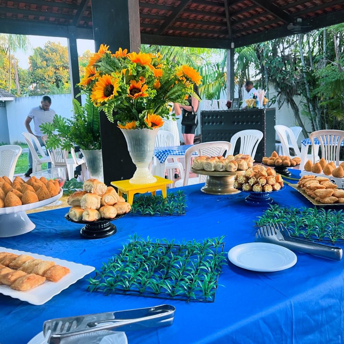 DEZ ANOS: Eventos visam fortalecer parceria entre Habitamais, parceiros e clientes