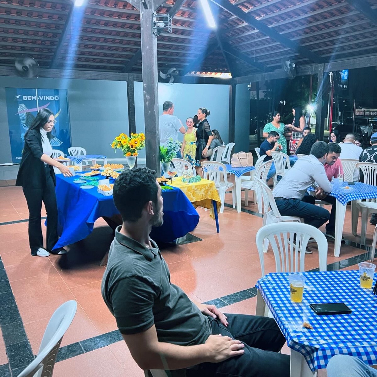 DEZ ANOS: Eventos visam fortalecer parceria entre Habitamais, parceiros e clientes