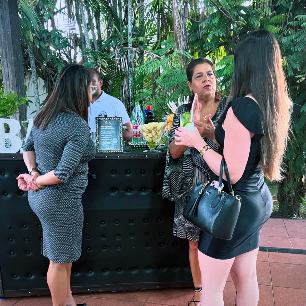 DEZ ANOS: Eventos visam fortalecer parceria entre Habitamais, parceiros e clientes