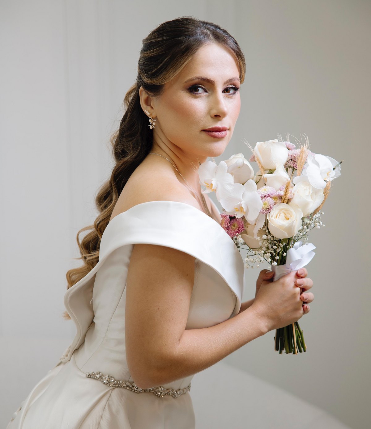 DIA DO CASAMENTO: 1ª Edição do Evento chega a Cacoal conectando Noivos aos Melhores Fornecedores