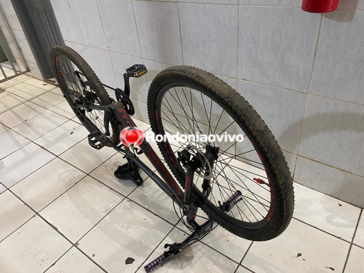 ÁGUAS SEGURAS: BPTAR prende criminoso com duas armas e drogas durante operação 