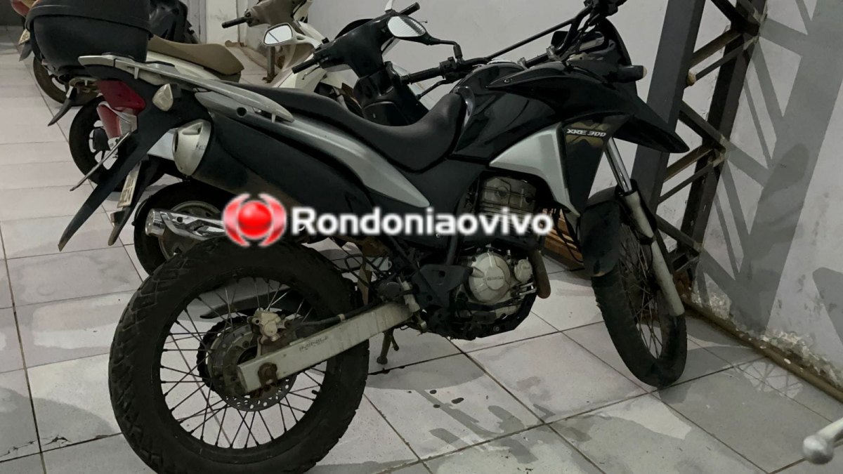 EM CONDOMÍNIOS: Criminosos do PCC são presos com drogas após roubo de moto