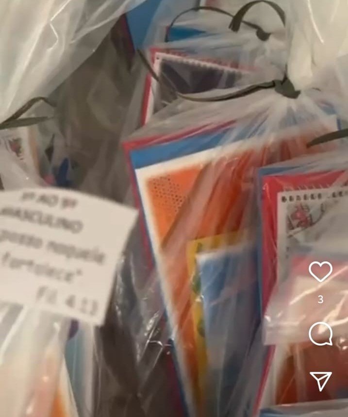 EU POSSO AJUDAR: Solidariedade e oportunidades para famílias carentes em Porto Velho 