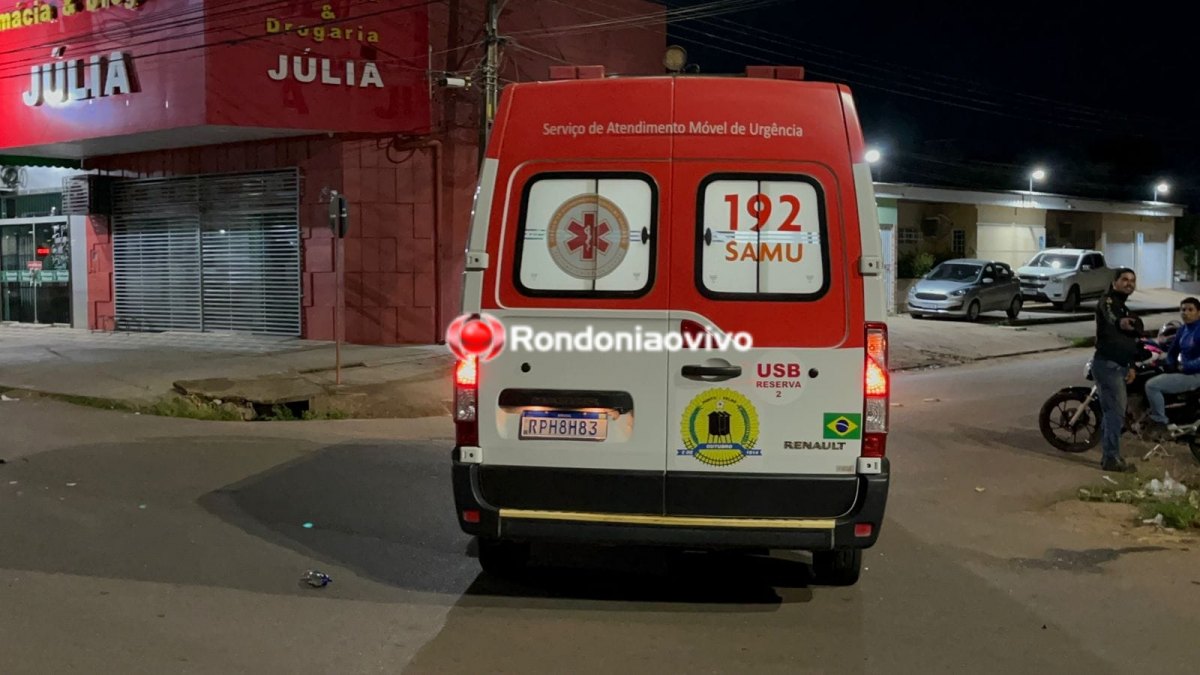 FRATUROU: 'Ele vinha manuseando o celular', diz mulher sobre moto App que bateu em carro 