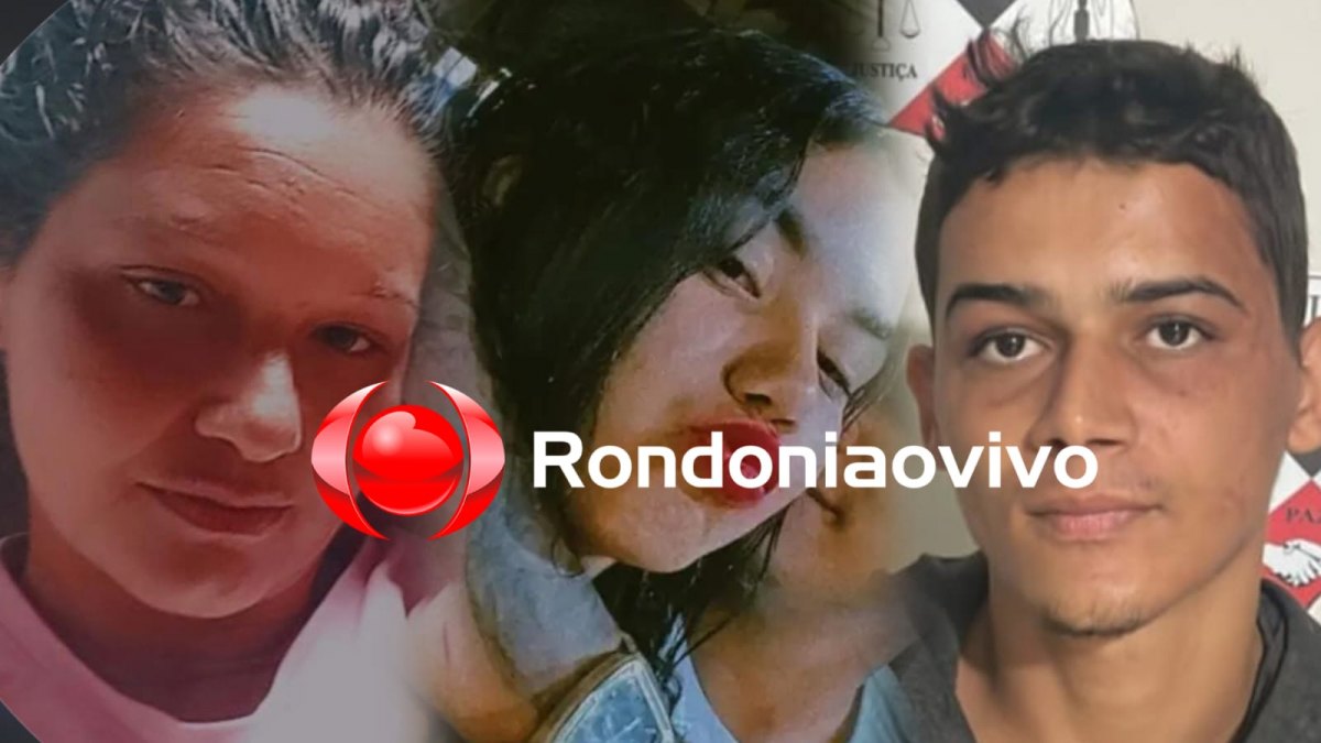 CHACINA: Família foi morta por grupo; Uma das vítimas tinha condenação de 35 anos