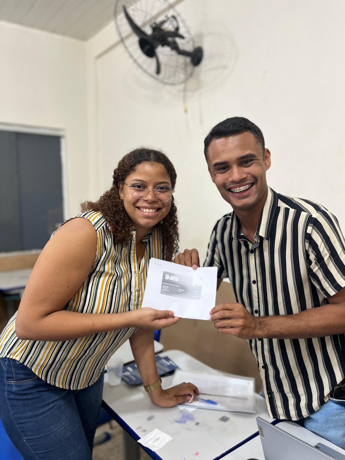 POLÍTICAS PÚBLICAS: Coordenação da Juventude inova com ações em todos os municípios de Rondônia 