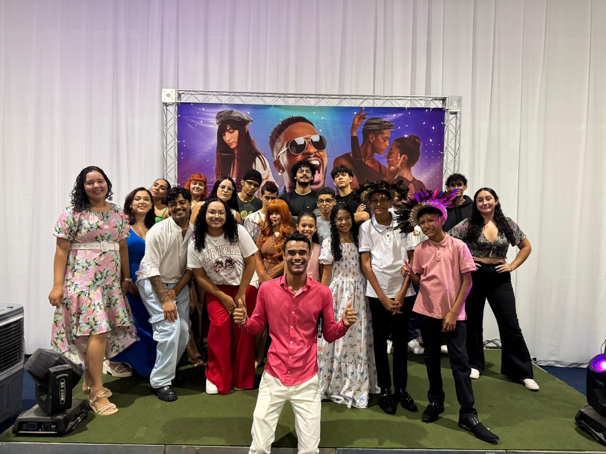 POLÍTICAS PÚBLICAS: Coordenação da Juventude inova com ações em todos os municípios de Rondônia 