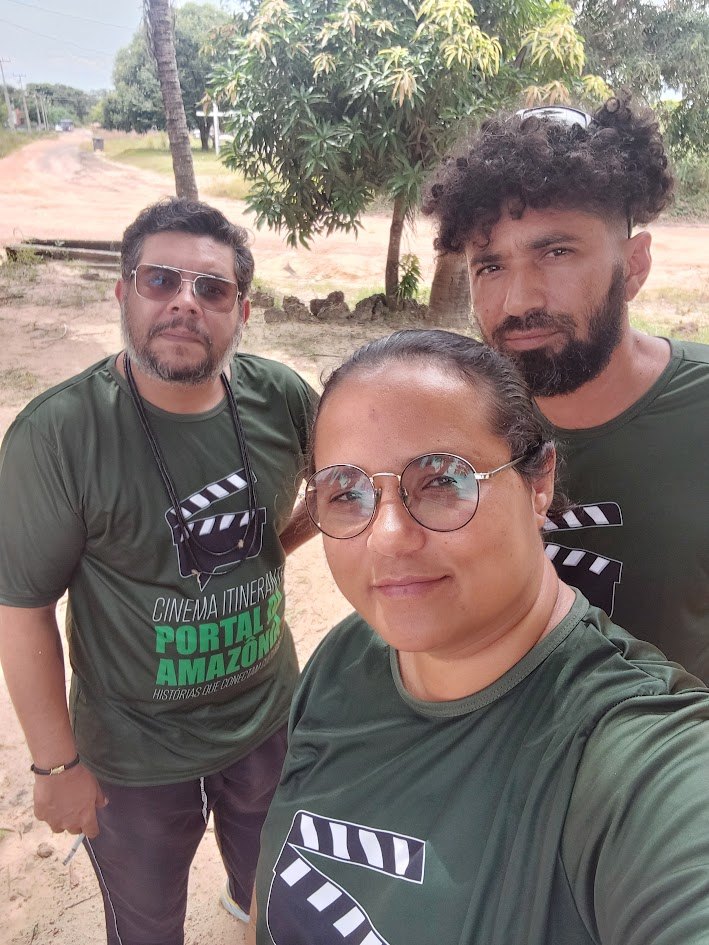 PROJETOS ATIVOS: Entidades culturais de Vilhena ampliam atuação com apoio de políticas públicas