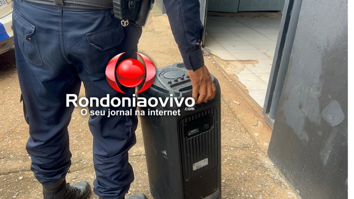 'CAIU ATIRANDO': Mulher entrega marido traficante após ser detida por romper tornozeleira