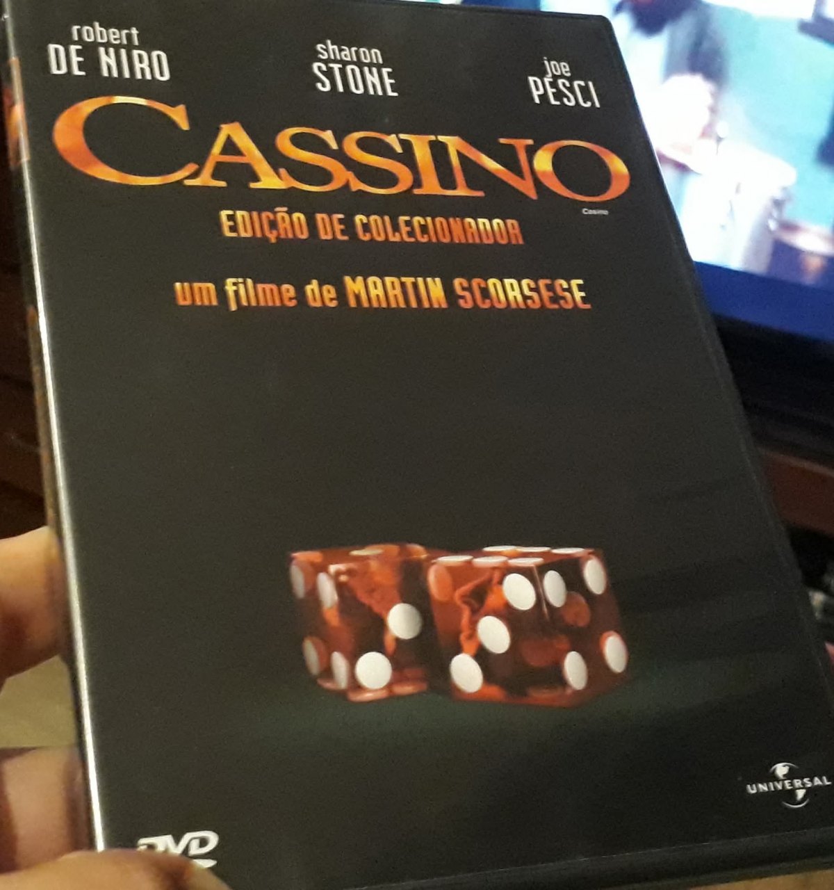 GÂNGSTERS: Trio de respeito na literatura e no cinema - Por Humberto Oliveira