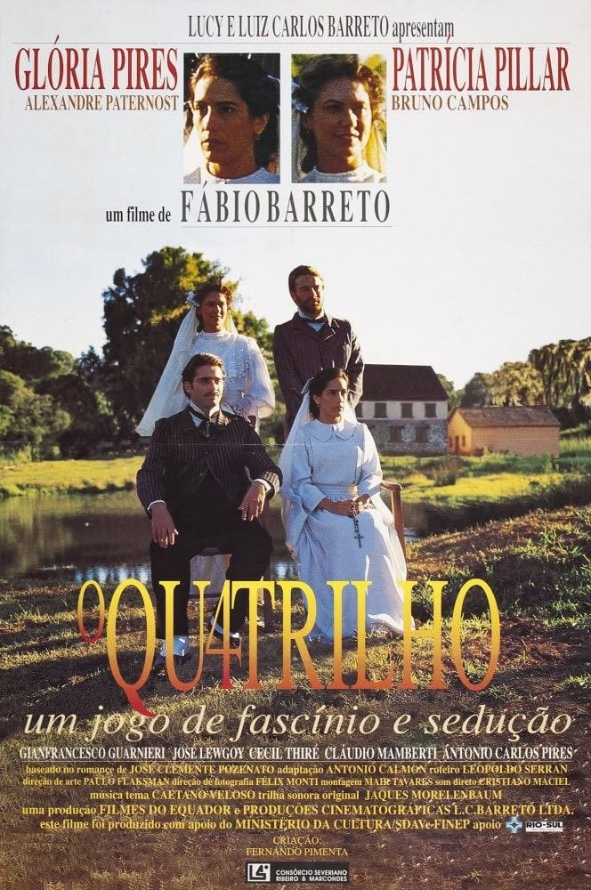 'O Agente Secreto' representa o Brasil no Oscar e tem chances de vencer 