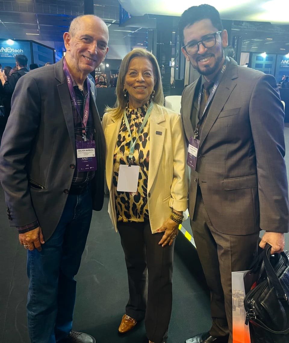 TRÃNSITO PELA VIDA: Rondônia participa da XXIV FOCOTRAN para fortalecer a segurança viária