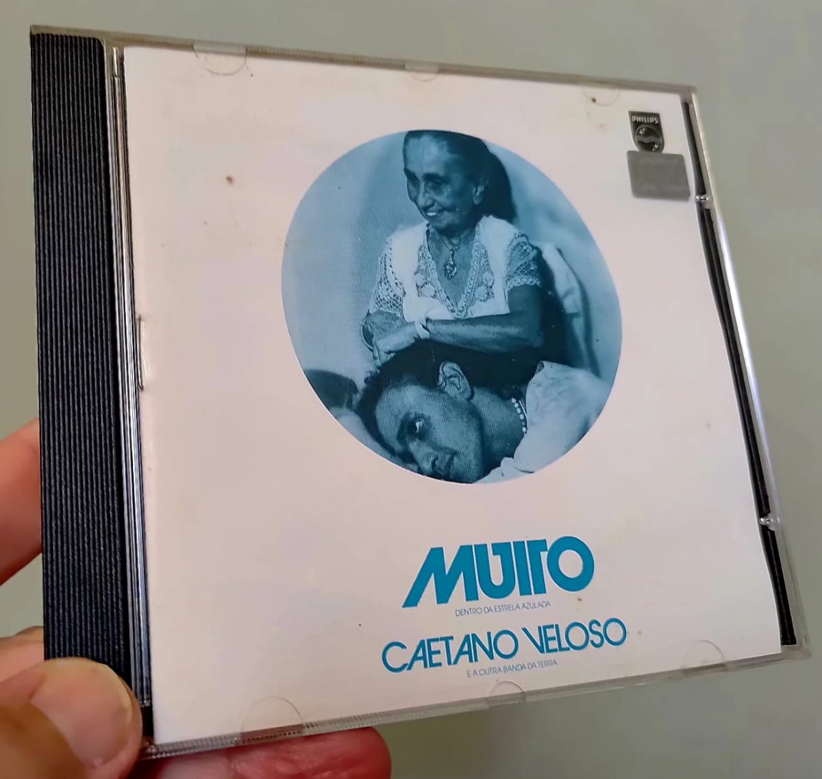 A prisão é para sempre - Por Humberto Oliveira