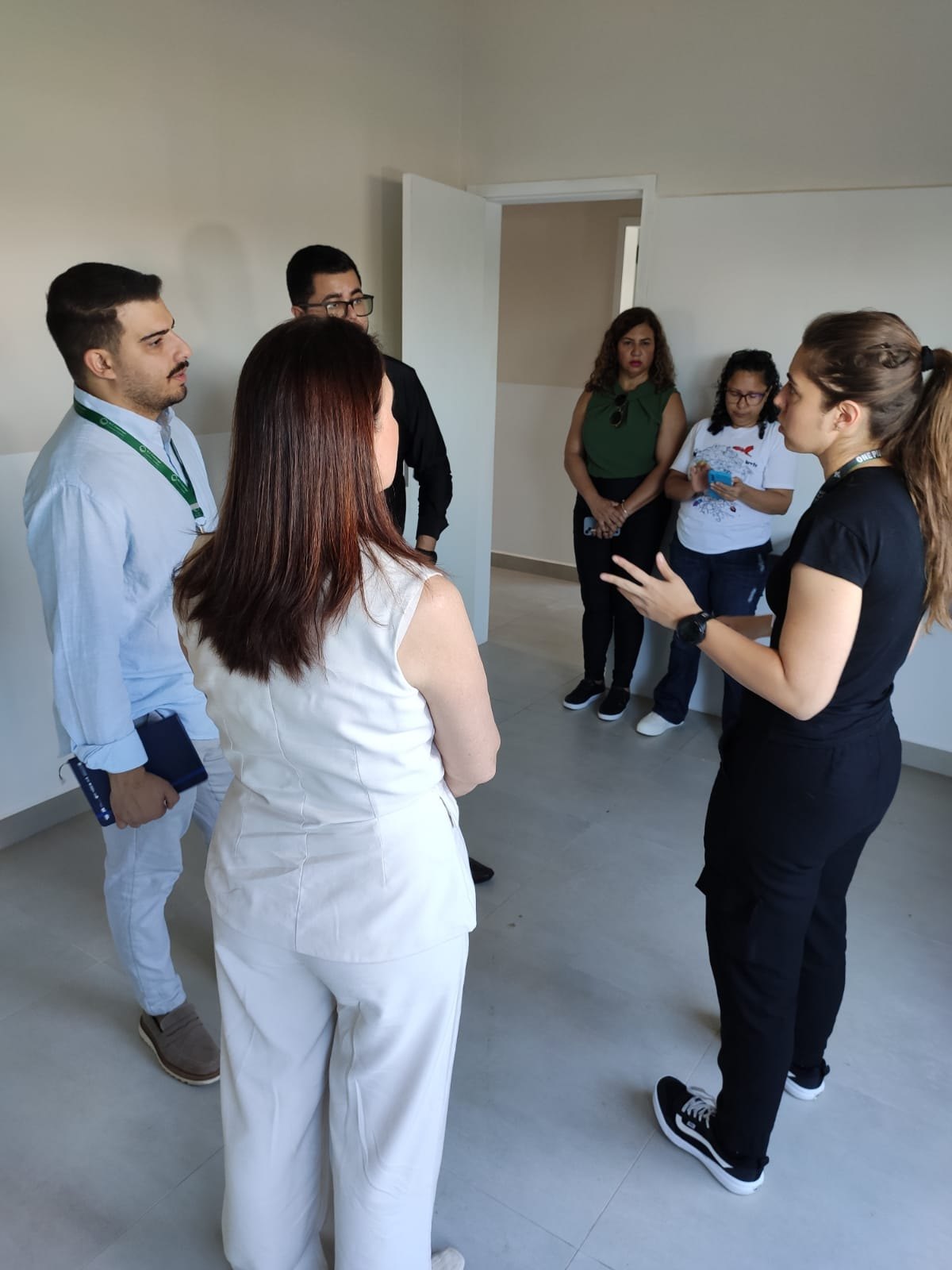 INOVADOR: ​Cacoal terá Super Centro de Diagnóstico do Câncer