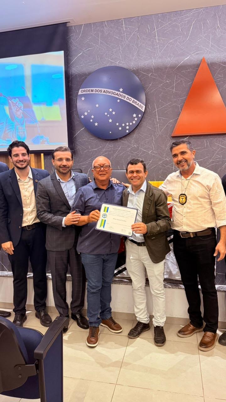 RIBEIRO DO SINPOL: Deputado percorre o Cone Sul e Zona da Mata homenageando policiais aposentados