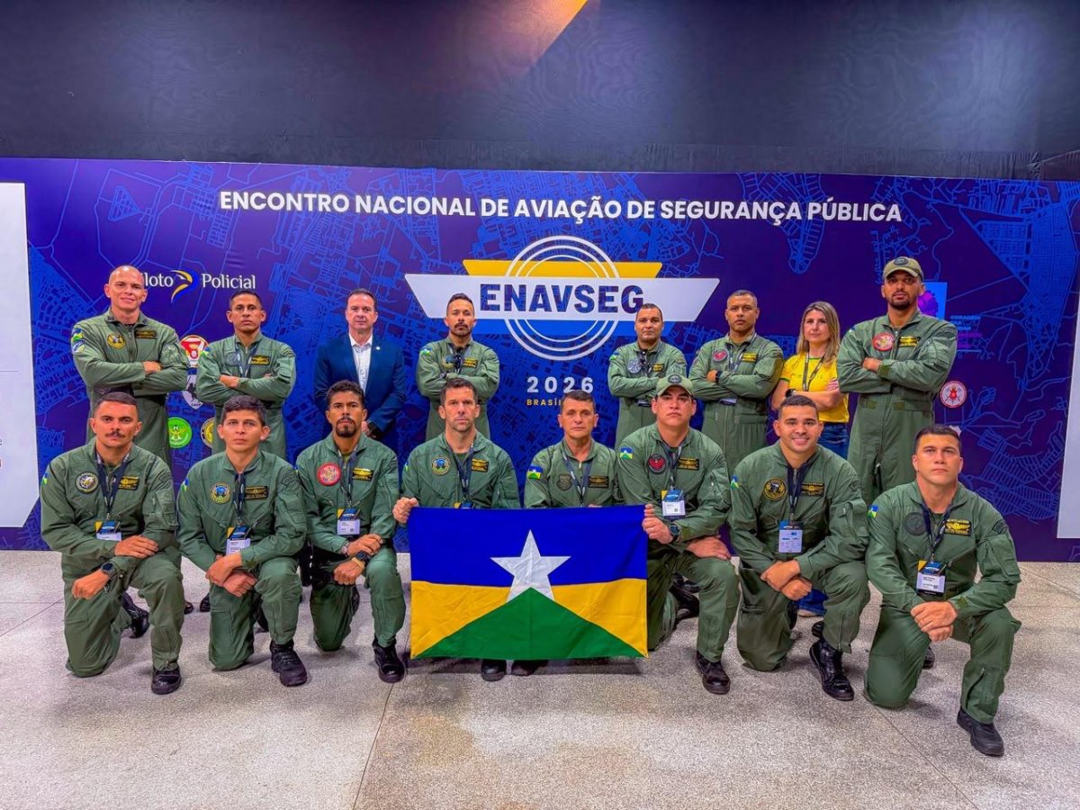 ​ENAVSEG 2026: Sgt's da PM conquistam 5º lugar em modalidade de salvamento aquático