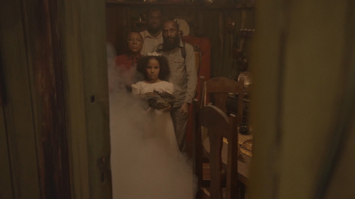 INTERNACIONAL: Premiado no Santos Film Fest, ‘Mucura’ segue para África, EUA e Colômbia
