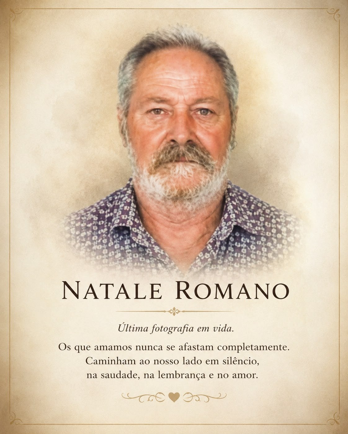 MEMÓRIA: Pesquisador de Vilhena lança livro sobre pioneiro do município
