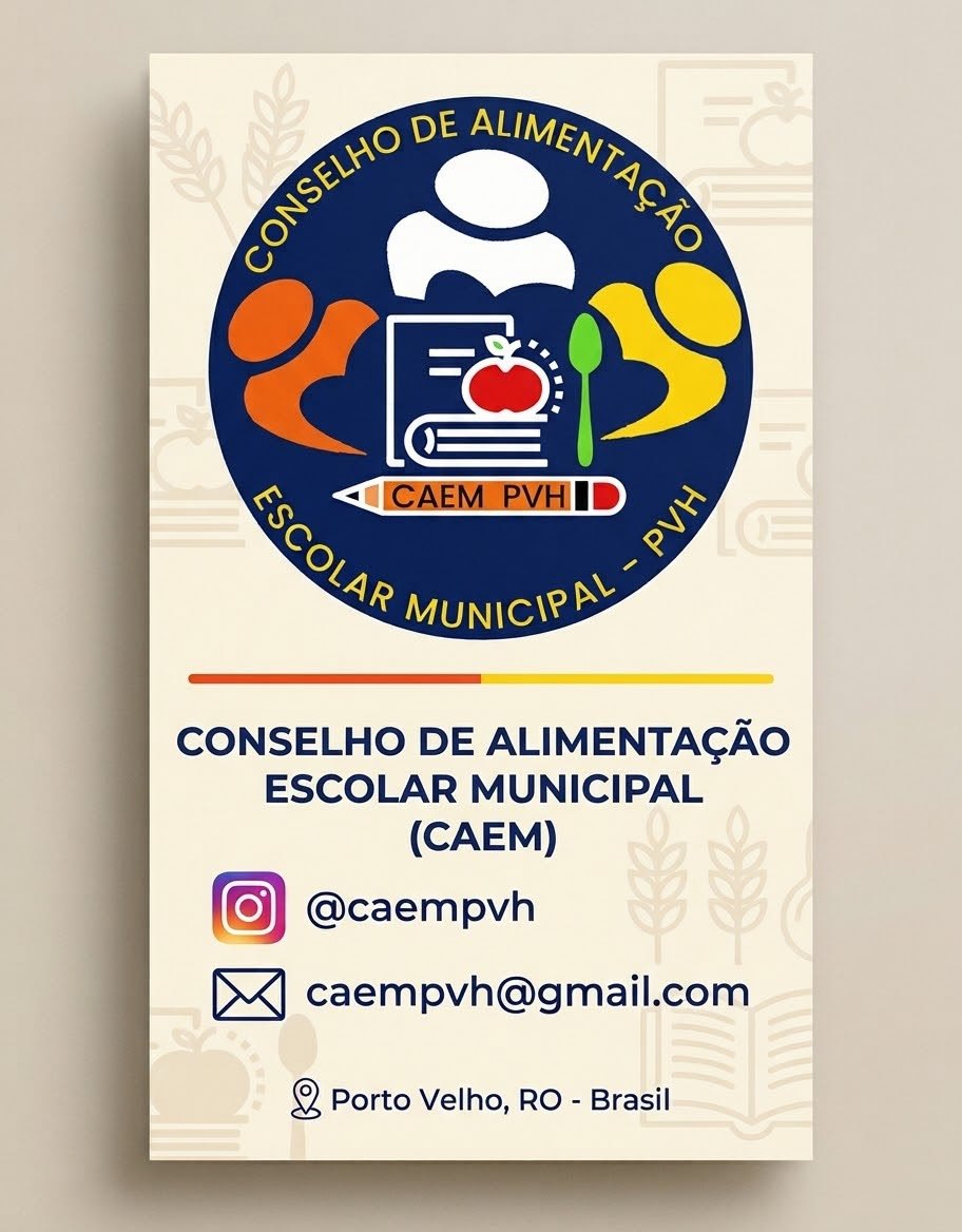 EM PORTO VELHO: CAEM promove ação de conscientização sobre o Outubro Rosa