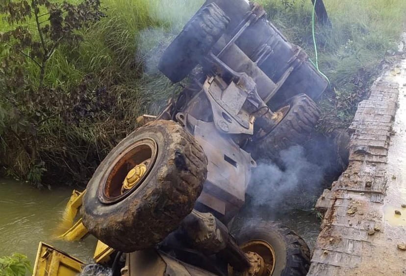 CONFLITO: Ex-senador, Ernandes Amorim, de RO alega ter saído do Estado por ameaças