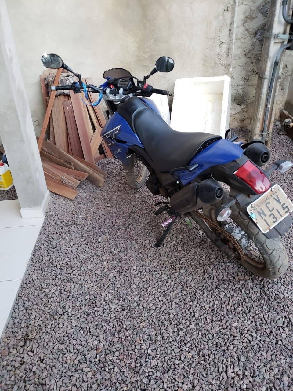 DELIVERY VIP: Operação da PC visa prender bando que entregava droga até em hospital