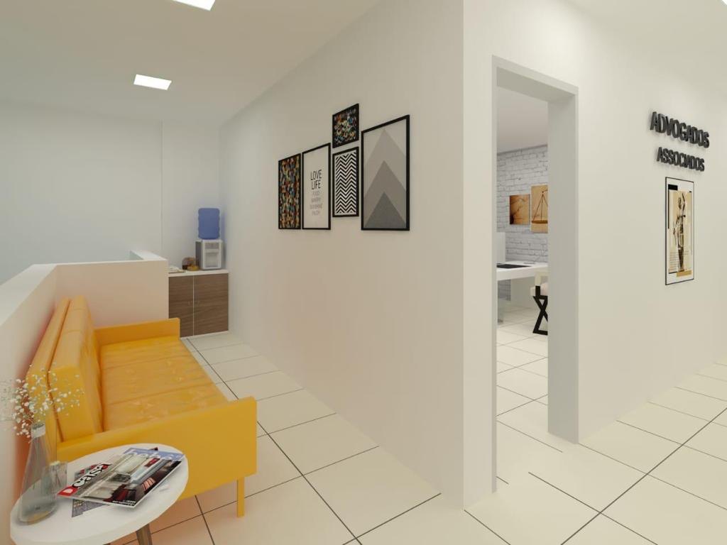 Requinte Unhas e Sobrancelhas se consolida como mix da beleza 