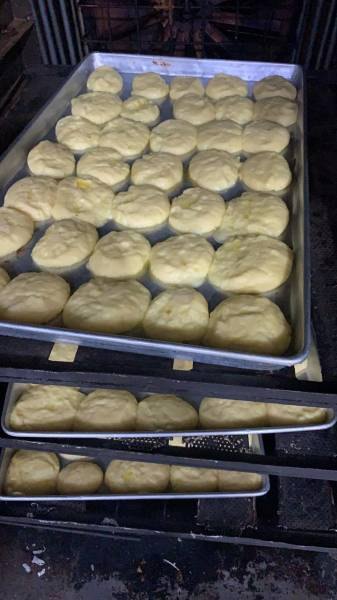 CONTRA ENERGISA: Empresária diz que vai registrar queixa após ficar horas sem luz