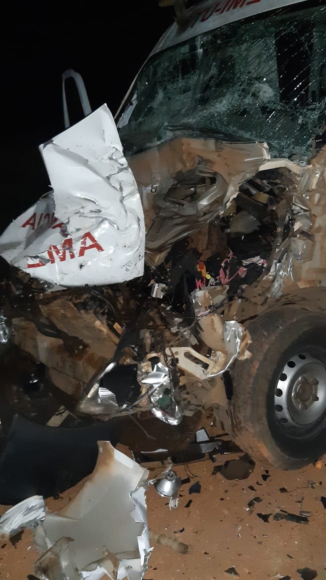 OPERAÇÃO: PF apura venda de álcool gel com teor abaixo do indicado no rótulo