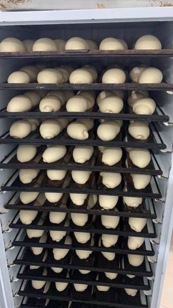 CONTRA ENERGISA: Empresária diz que vai registrar queixa após ficar horas sem luz