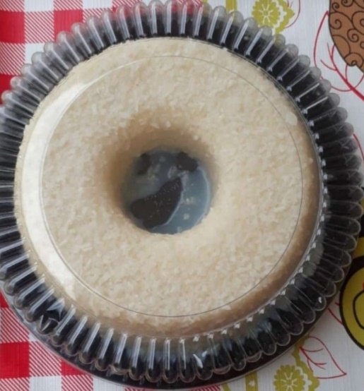 ÚLTIMO MÊS: Rosetta continua com vendas de feijoada e sobremesa neste sábado (21)