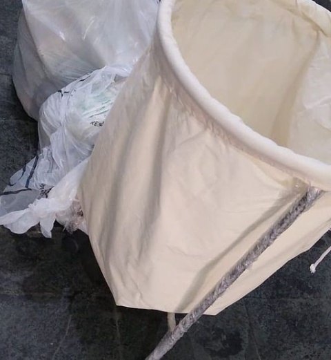 OPERAÇÃO ZOES: Draco recupera equipamentos levados de maternidade e Hospital de Base