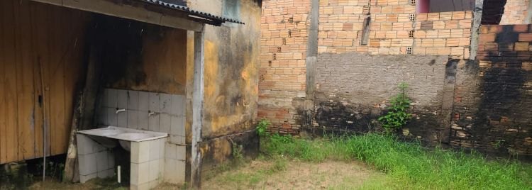 CAPATAZ: Operação da Polícia Federal combate trabalho escravo em RO e MT