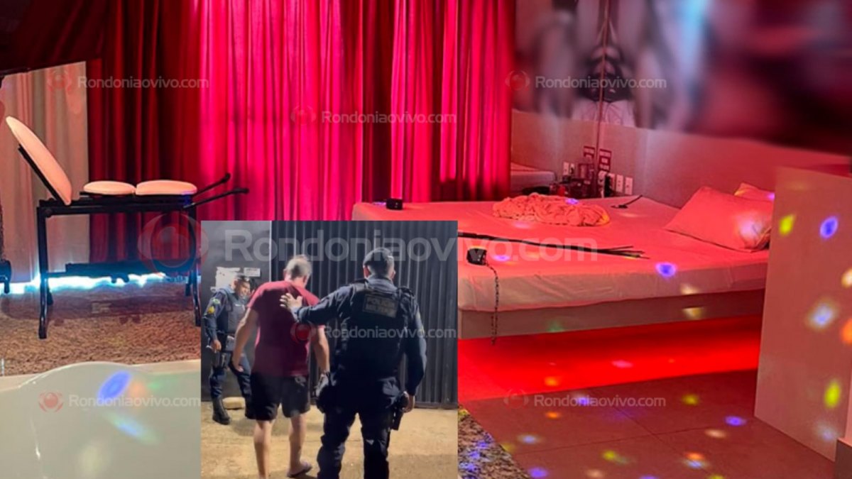 NA PINHEIRO: Membros do CV são presos após invadir residência para fazer de boca de fumo 